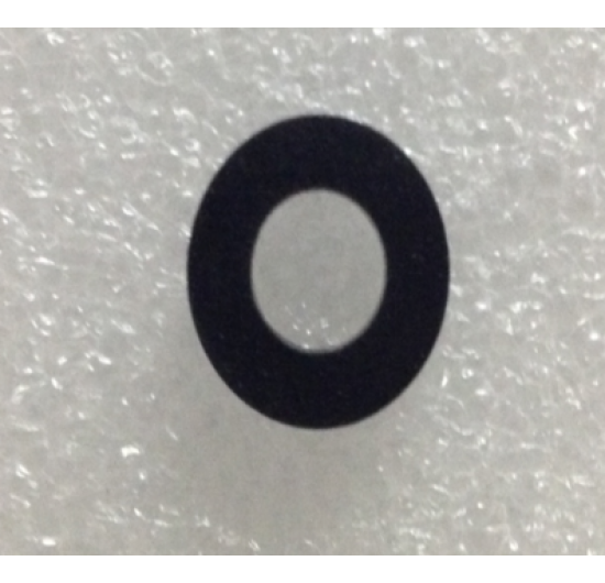 Cao su cánh DJI MG-1P-YC.SJ.J00704.02