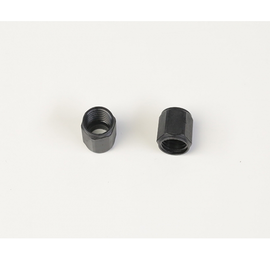 Nút bắt ống nước T30-YC.SJ.L00006.01