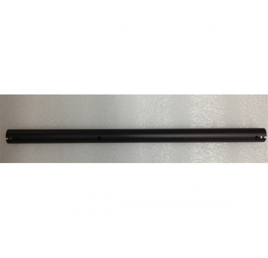 Ống càng đáp T16-YC.SJ.TG000075.06