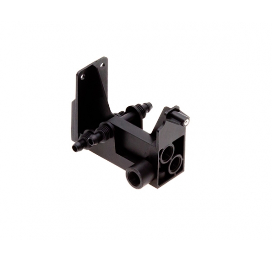 Chia nước DJI MG-1P-YC.SJ.WS000928.04