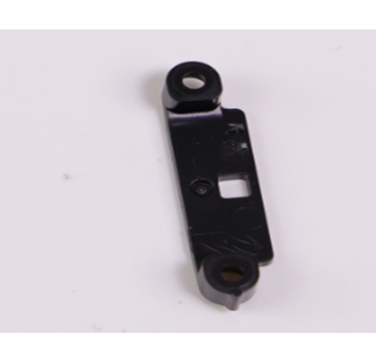 Pat cố định cáp nguồn remote T10/T30-YC.SJ.WS001872.02