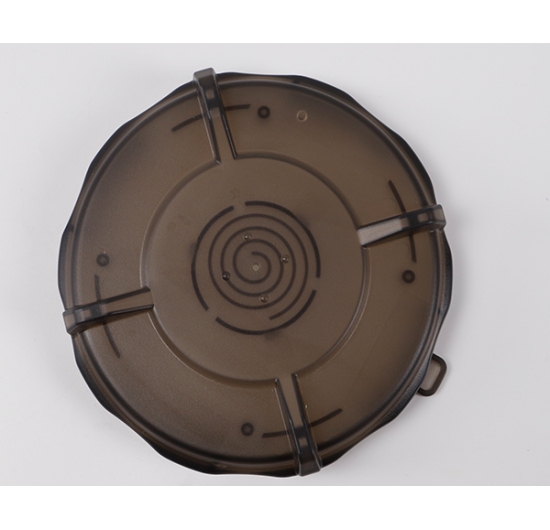 Nắp bình nước T16/T20/T30-YC.SJ.WS002418.04