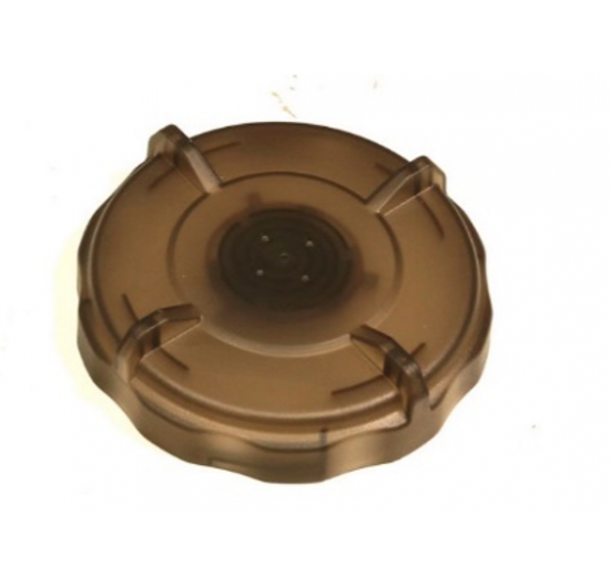 Nắp bình nước T16/T20/T30-YC.SJ.WS002418.04