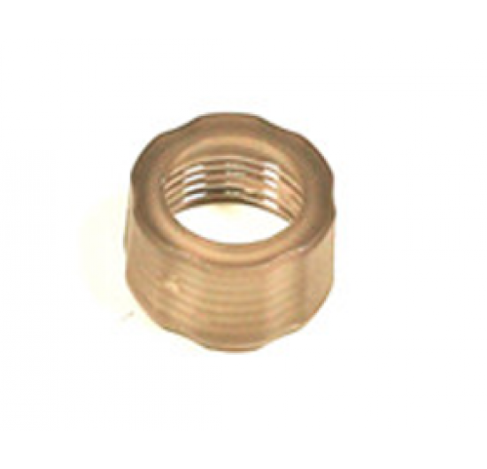 Nút khóa ống nước đáy bình T16/T20-YC.SJ.WS002422.02