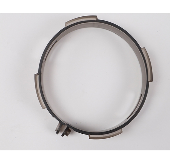 Vòng gắn nắp bình T16/T20/T30 -YC.SJ.WS002423.02