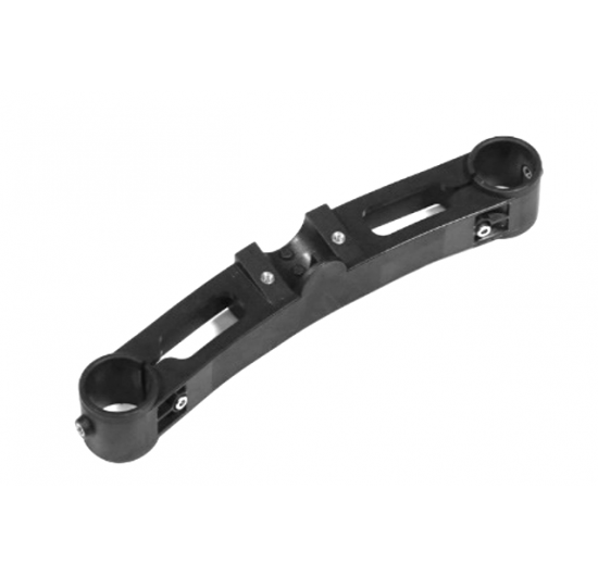 Kẹp càng đáp T16-YC.SJ.WS002432.03