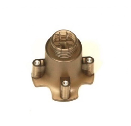 Cổ phễu T16-YC.SJ.WS002438.04