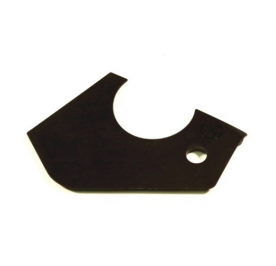 Miếng Che Arm trước  Phải T16-YC.SJ.WS002447.03