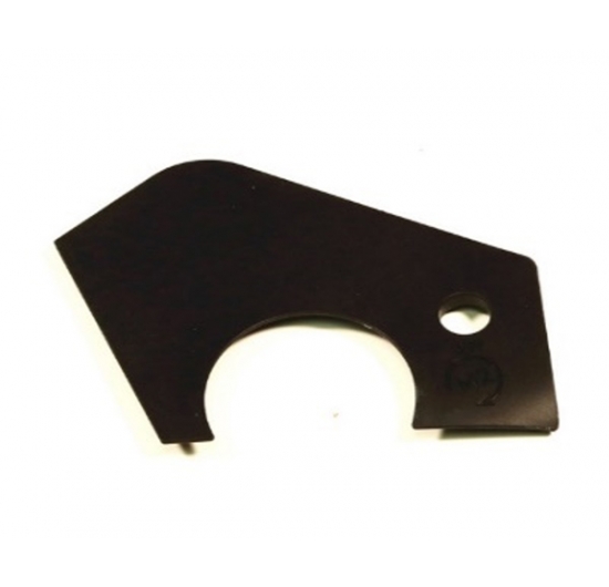 Miếng Che Arm trước  Trái T16-YC.SJ.WS002450.03