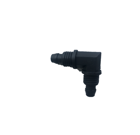 Co chữ L bơm T16/T20/T30 -YC.SJ.WS002459.01