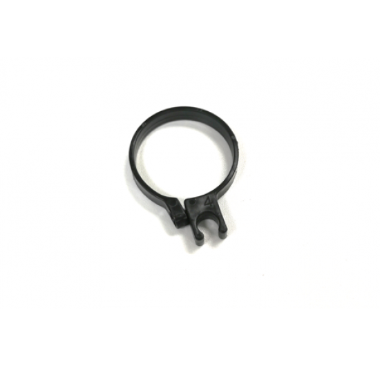 Kẹp dây Radar T16/T20-YC.SJ.WS002460.04