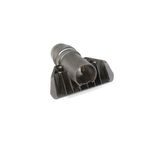 Khóa gập tay arm M4 T16/T20-YC.SJ.WS002475.04