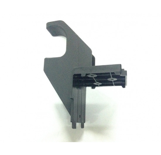 Pat giữ tay arm sau  trái T20-YC.SJ.WS002481.02