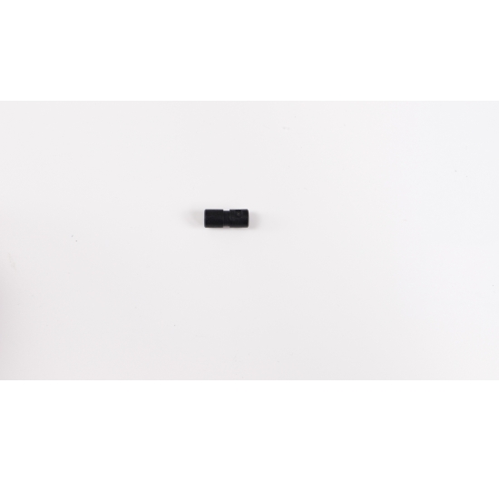 Nắp trên hộp bo mạch nguồn T16/20-YC.SJ.WS002501.02