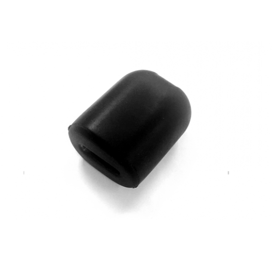 Cao su càng đáp T16-YC.SJ.WS002503.02