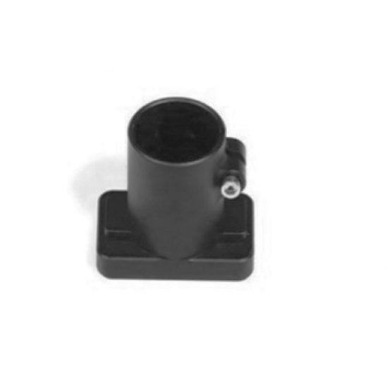 Pat kẹp ống chân đứng T16-YC.SJ.WS002643.03