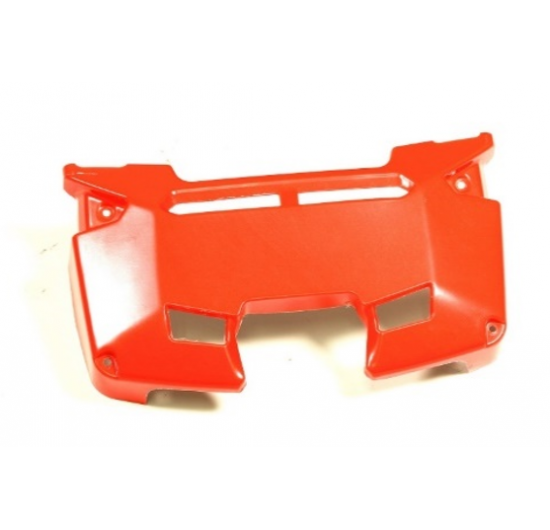 Che FC T16/T20-YC.SJ.WS002647.02