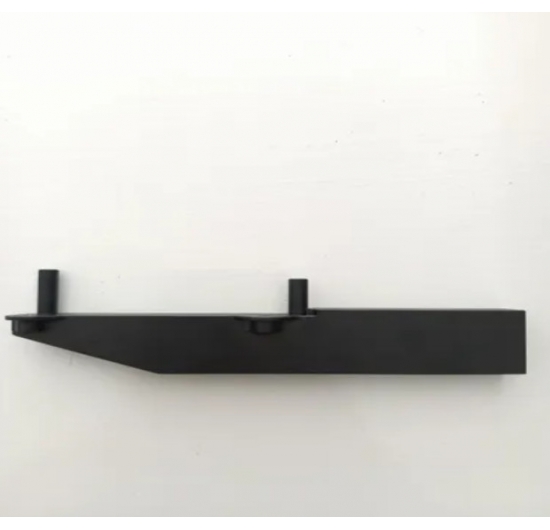 Giá đỡ cố định bên phải T16-YC.WJ.ZZ002576.04