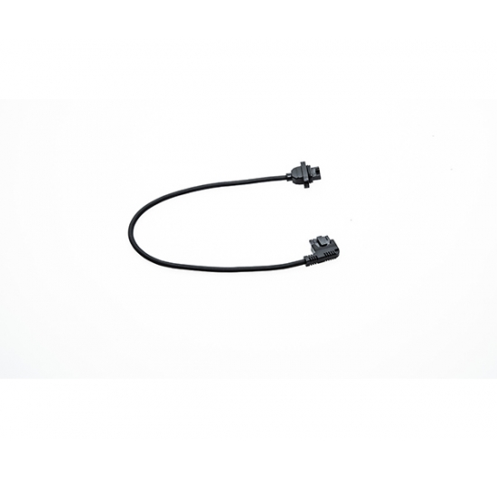 Dây cáp Radar DJI MG-1P/1S -YC.XC.DD000096.01