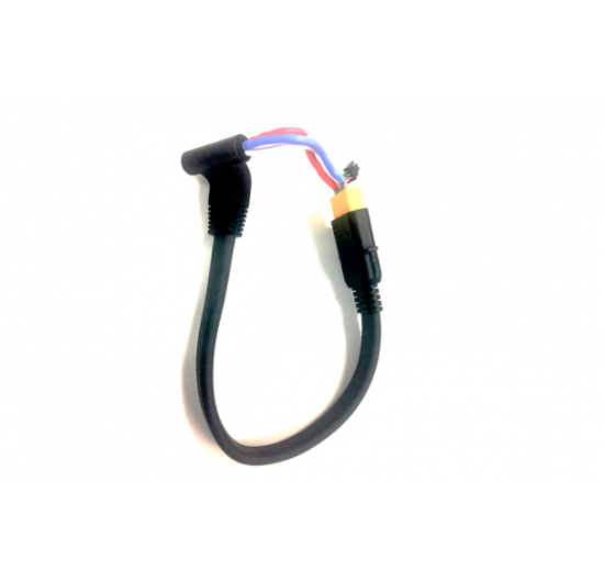 Cáp dài cho bộ sạc-YC.XC.DD000227.05