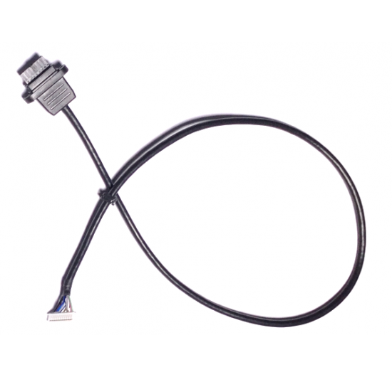 Cáp tín hiệu mạch phun T16-YC.XC.DD000254.08