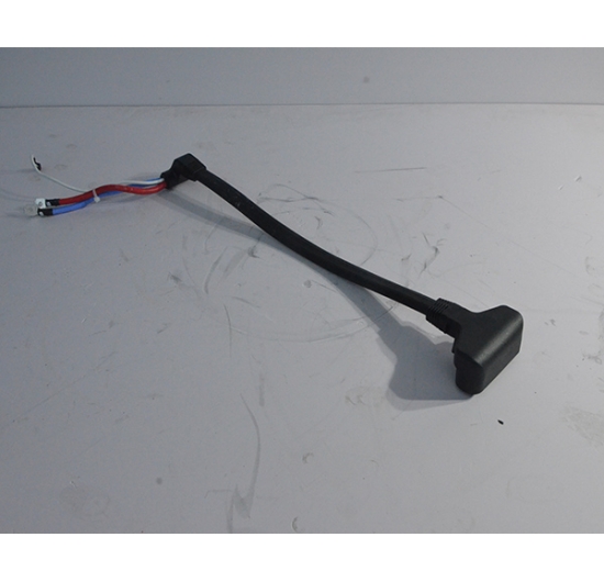 Cáp Sạc Pin Máy Phát Điện Dài D9000i-YC.XC.DD000478.04