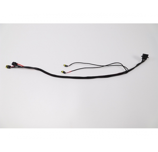 Cáp nguồn ESC M1/M4 T30-YC.XC.XS000006.04