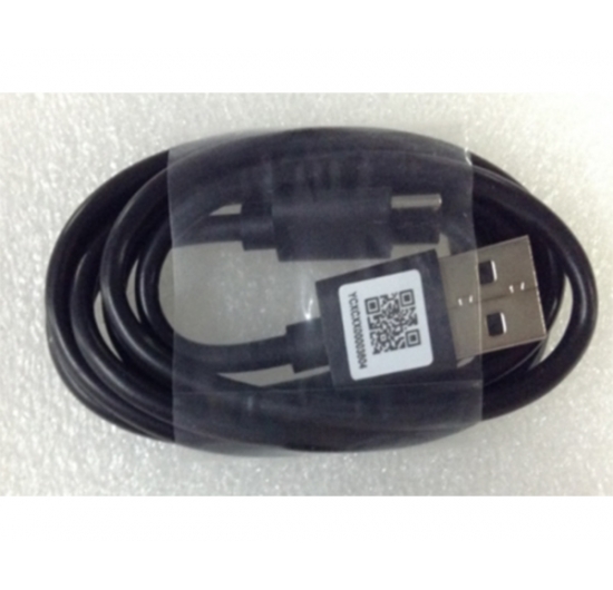Cáp USB TypeC T20/T30-YC.XC.XX000036.04