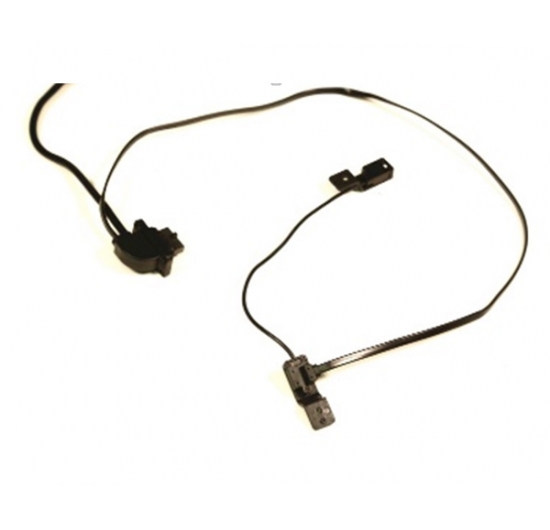 Cáp cảm biến mực nước Flowmeter T16-YC.XC.XX000322.08