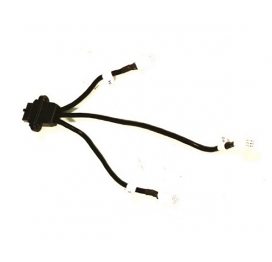 Cáp chia ESC 126 T16-YC.XC.XX000355.07