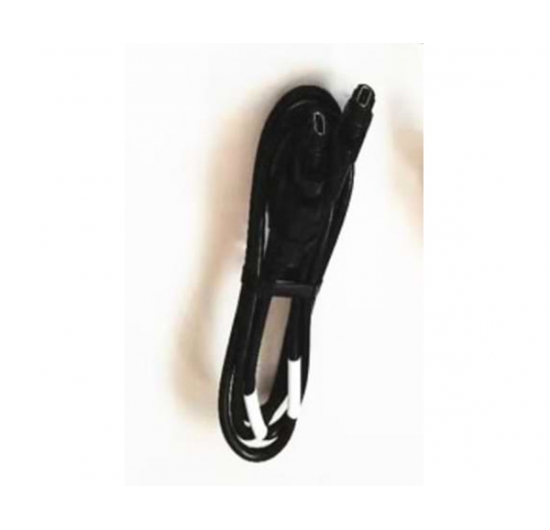 Cáp radar T30-YC.XC.XX000683.05