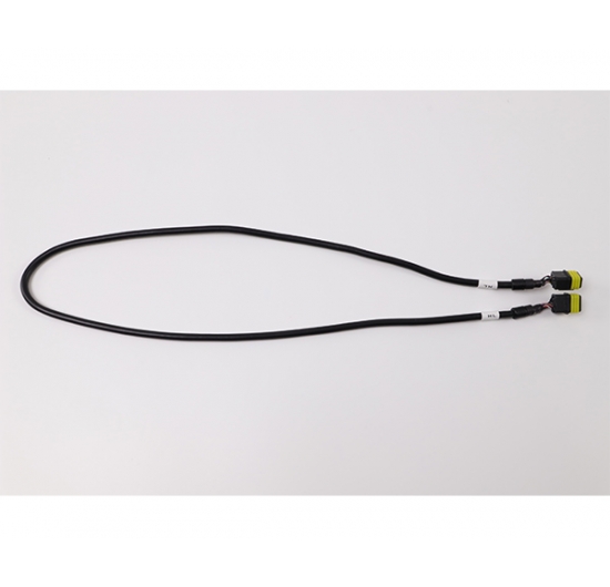 Dây tín hiệu nguồn HL T30-YC.XC.XX000688.05