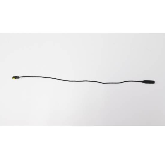 Dây cảm biến khóa arm T30-YC.XC.XX000722.04