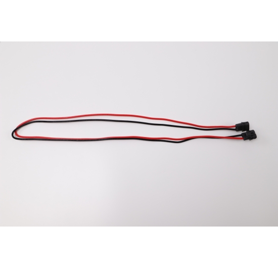 Cáp nguồn T30-YC.XC.XX000795.01