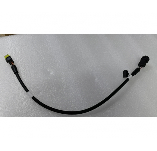 Dây tín hiệu bình sạ T30/ T10-YC.XC.XX000808.03