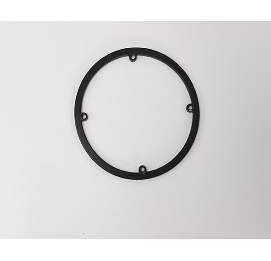 Ron trong nắp bình T16/T20/T30-YC.XJ.QT000197.02