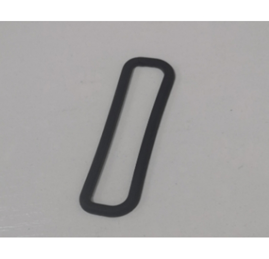 Ron chống nước mạch nguồn B T20-YC.XJ.QT000478.01